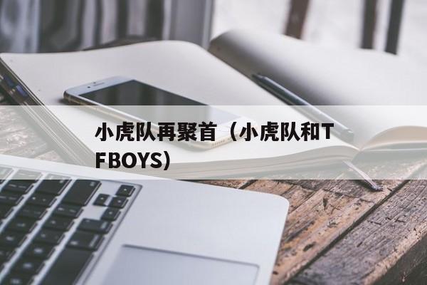 小虎队再聚首（小虎队和TFBOYS）