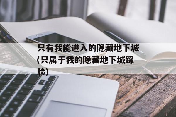 只有我能进入的隐藏地下城(只属于我的隐藏地下城踩脸)