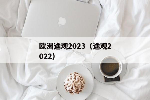 欧洲途观2023（途观2022）