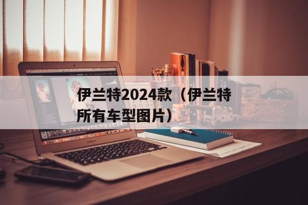 伊兰特2024款（伊兰特所有车型图片）