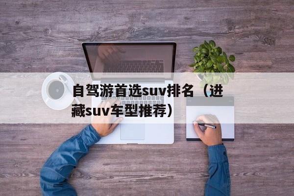 自驾游首选suv排名（进藏suv车型推荐）