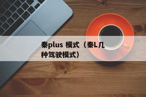 秦plus 模式（秦L几种驾驶模式）