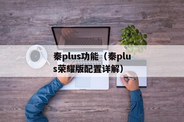 秦plus功能（秦plus荣耀版配置详解）