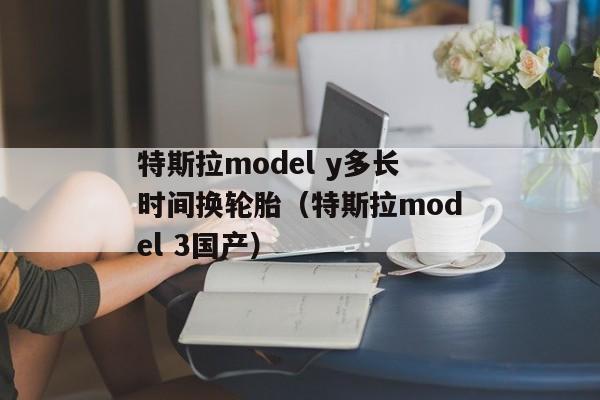 特斯拉model y多长时间换轮胎（特斯拉model 3国产）