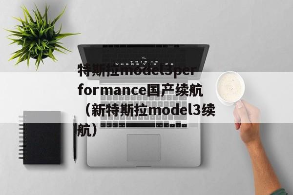 特斯拉model3performance国产续航（新特斯拉model3续航）