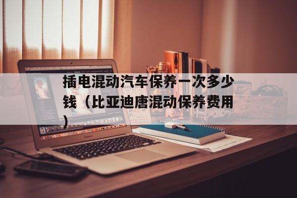 插电混动汽车保养一次多少钱（比亚迪唐混动保养费用）