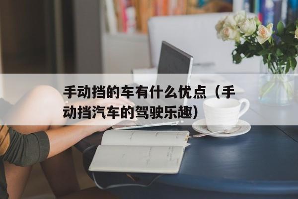 手动挡的车有什么优点（手动挡汽车的驾驶乐趣）